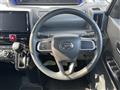 2019 Daihatsu Tanto