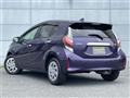2019 Toyota AQUA