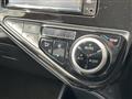 2019 Toyota AQUA