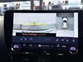 2022 Lexus NX