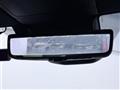 2022 Lexus NX