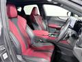 2022 Lexus NX