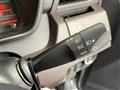 2019 Toyota Tank