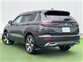 2025 Mitsubishi OUTLANDER PHEV