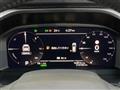 2025 Mitsubishi OUTLANDER PHEV