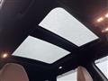 2025 Mitsubishi OUTLANDER PHEV