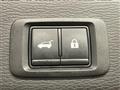 2025 Mitsubishi OUTLANDER PHEV