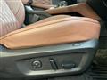 2025 Mitsubishi OUTLANDER PHEV
