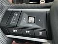 2025 Mitsubishi OUTLANDER PHEV