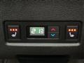 2025 Mitsubishi OUTLANDER PHEV