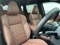 2025 Mitsubishi OUTLANDER PHEV
