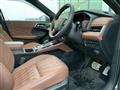 2025 Mitsubishi OUTLANDER PHEV