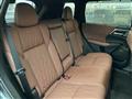 2025 Mitsubishi OUTLANDER PHEV