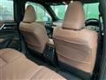 2025 Mitsubishi OUTLANDER PHEV