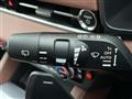 2025 Mitsubishi OUTLANDER PHEV