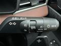 2025 Mitsubishi OUTLANDER PHEV