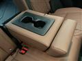 2025 Mitsubishi OUTLANDER PHEV