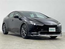 2024 Toyota Prius