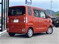 2021 Daihatsu WAKE