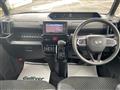2021 Daihatsu Tanto