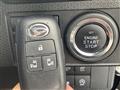 2021 Daihatsu Tanto