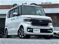 2024 Honda N BOX