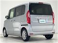 2022 Honda N BOX