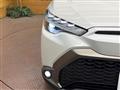 2023 Toyota CorollaCross