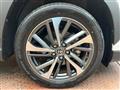 2023 Toyota CorollaCross