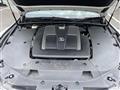 2018 Lexus LS