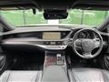 2018 Lexus LS