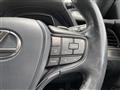 2018 Lexus LS