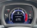 2018 Lexus LS