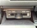 2018 Lexus LS