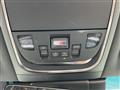 2018 Lexus LS