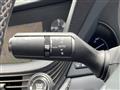 2018 Lexus LS