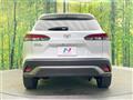 2023 Toyota CorollaCross