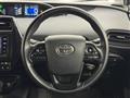 2020 Toyota Prius
