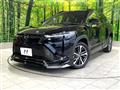 2023 Toyota CorollaCross
