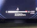 2023 Toyota CorollaCross