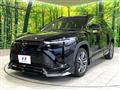 2023 Toyota CorollaCross