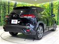 2023 Toyota CorollaCross