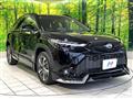 2023 Toyota CorollaCross