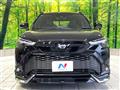 2023 Toyota CorollaCross