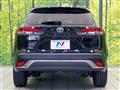 2023 Toyota CorollaCross