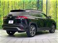 2023 Toyota CorollaCross
