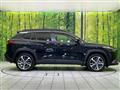 2023 Toyota CorollaCross