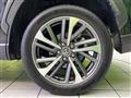 2023 Toyota CorollaCross