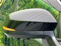 2023 Toyota CorollaCross