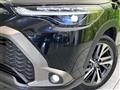 2023 Toyota CorollaCross